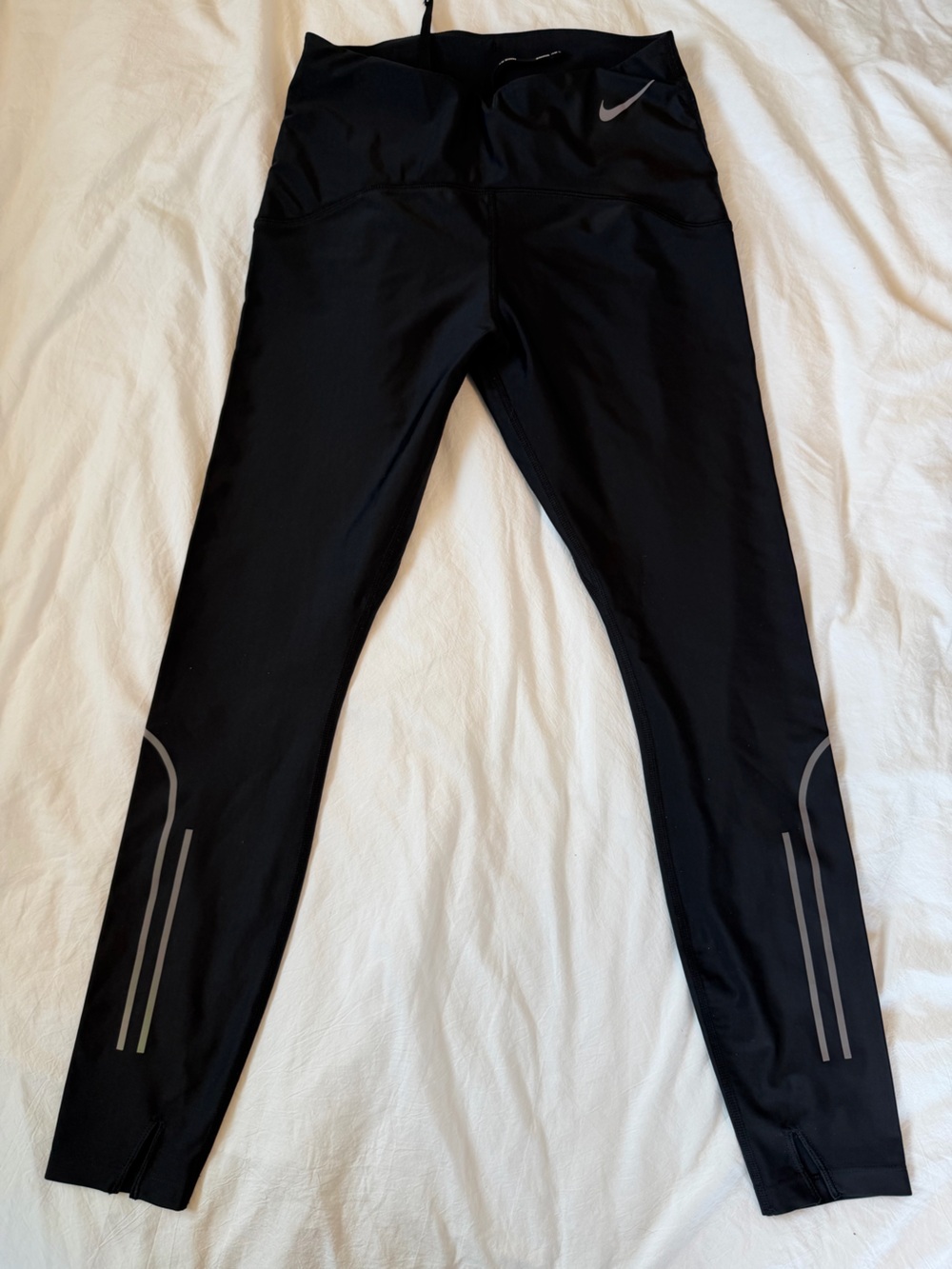 Nike Running leggings (Black)